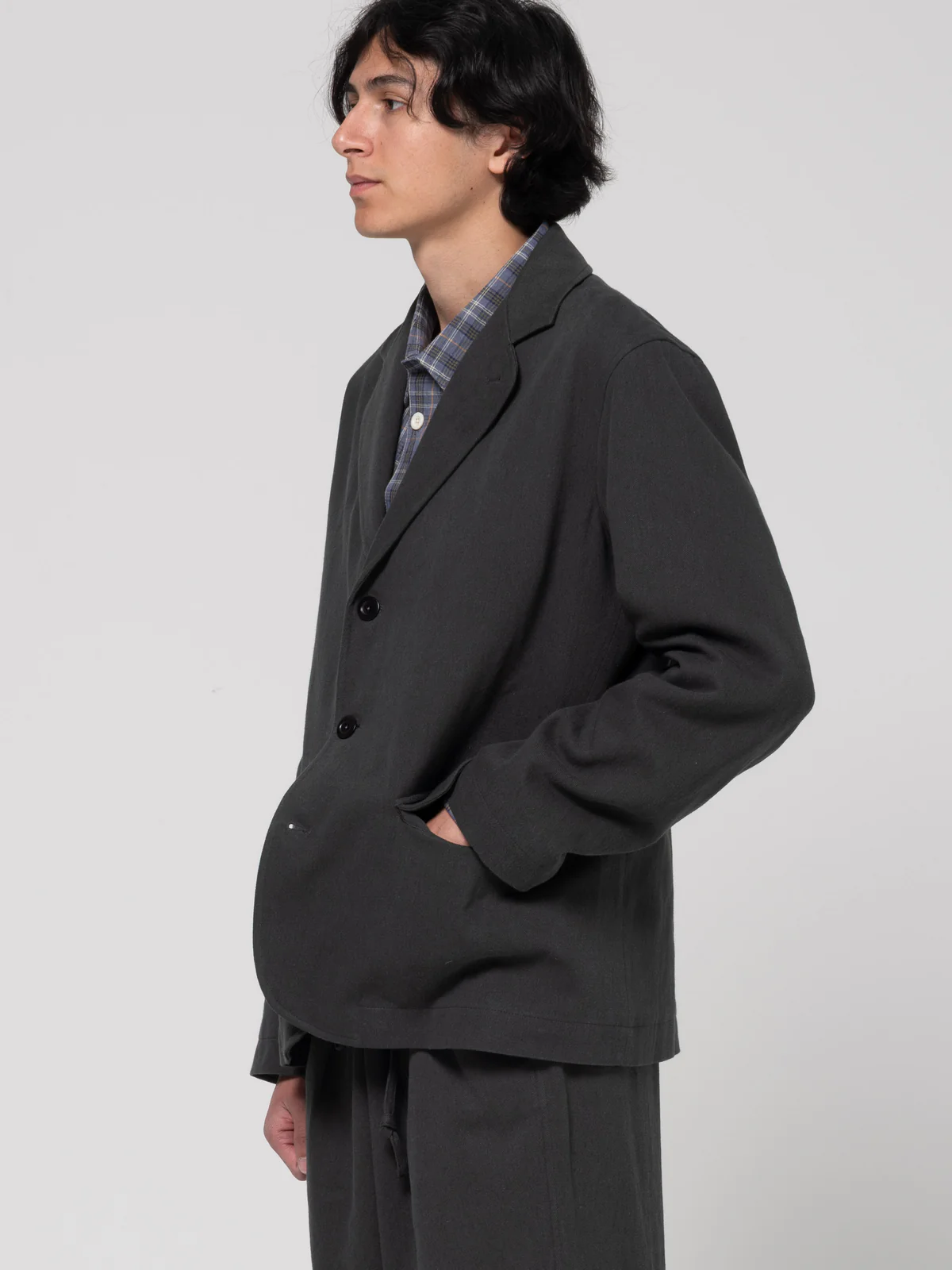 L'élégance intemporelle signée Annecy